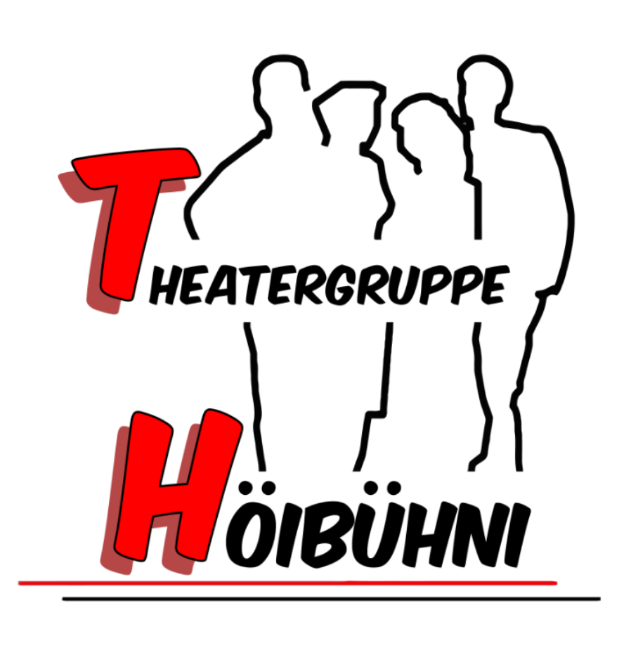 Theatergruppe Heubuehni